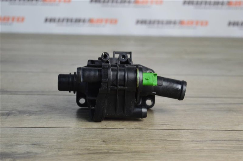 Корпус термостата, 900 рублей, Москва