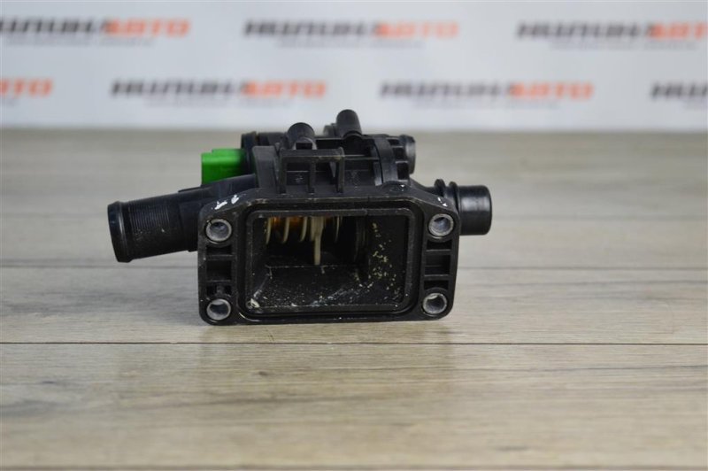 Корпус термостата, 900 рублей, Москва