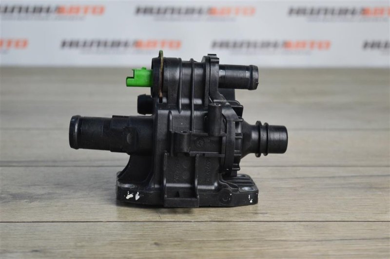 Корпус термостата, 900 рублей, Москва