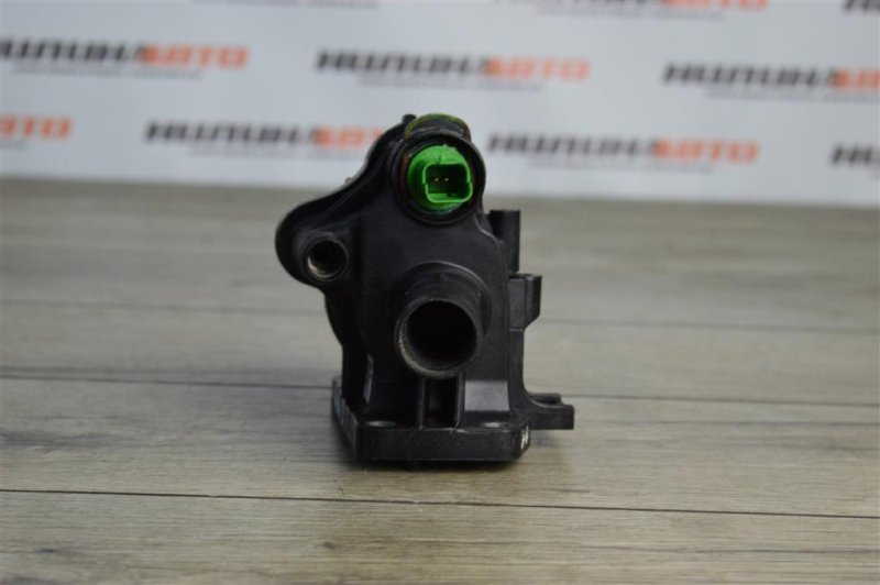 Корпус термостата, 900 рублей, Москва