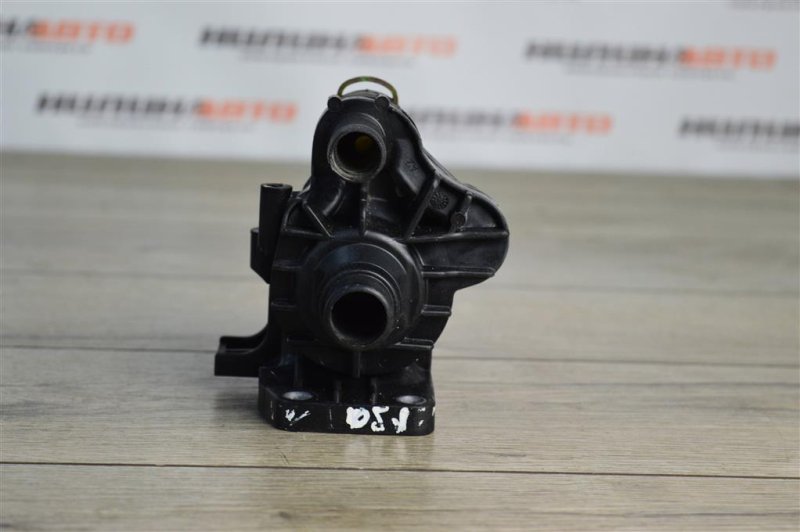 Корпус термостата, 900 рублей, Москва