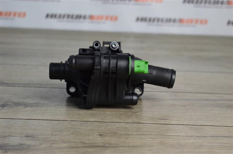 Корпус термостата, 900 рублей, Москва