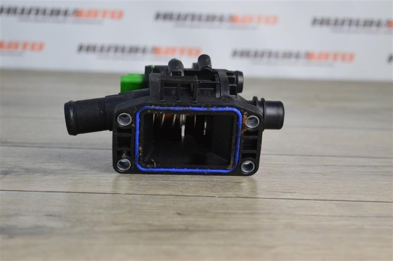 Корпус термостата, 900 рублей, Москва