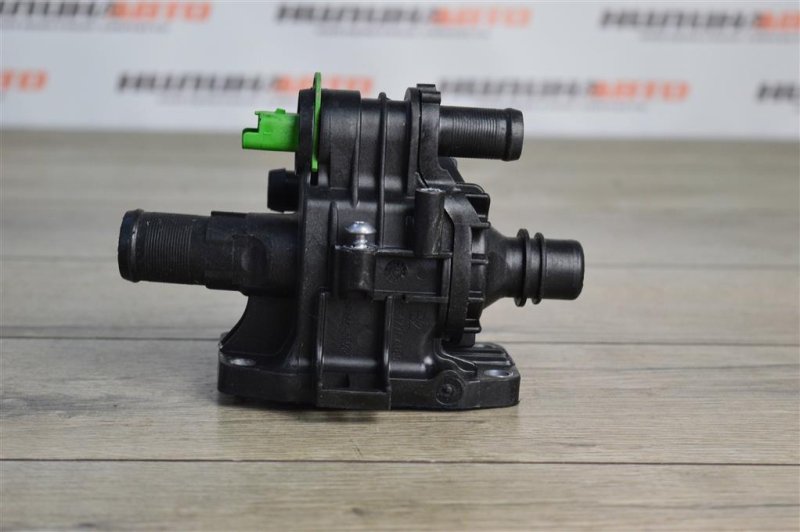 Корпус термостата, 900 рублей, Москва