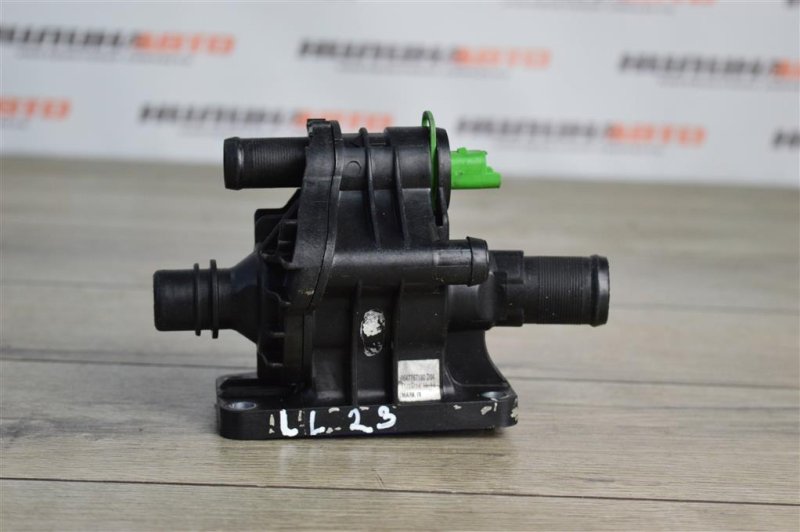 Корпус термостата, 900 рублей, Москва