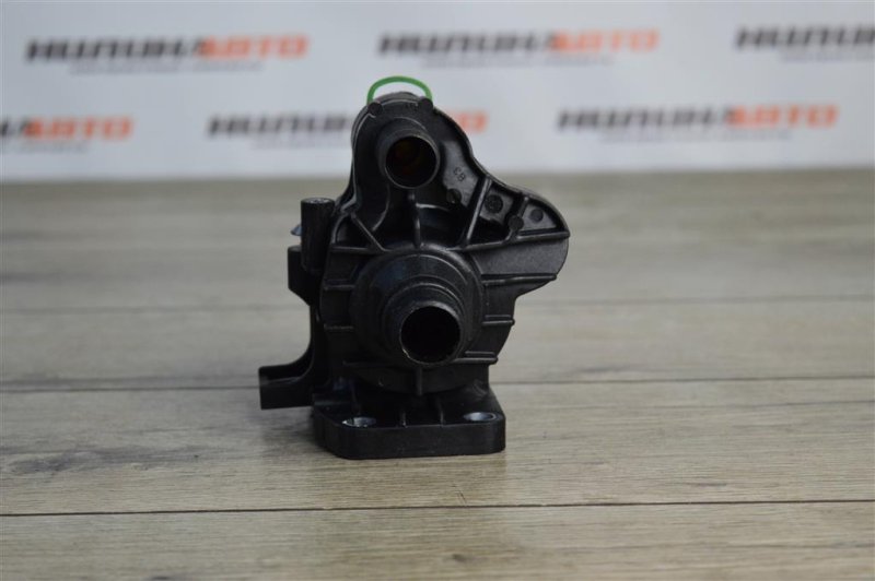 Корпус термостата, 900 рублей, Москва