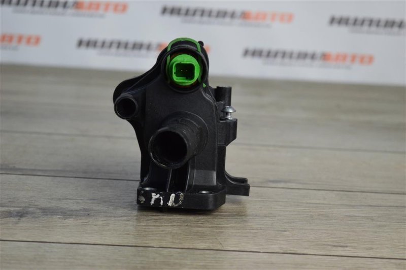 Корпус термостата, 900 рублей, Москва