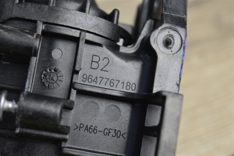 Корпус термостата, 900 рублей, Москва