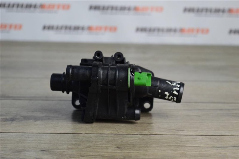 Корпус термостата, 900 рублей, Москва