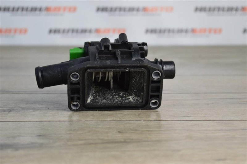 Корпус термостата, 900 рублей, Москва