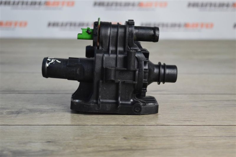 Корпус термостата, 900 рублей, Москва