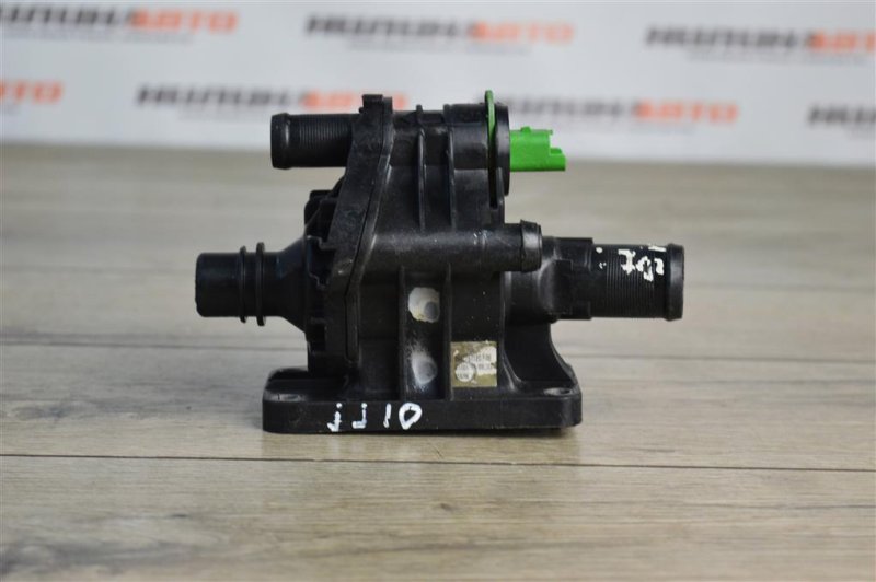 Корпус термостата, 900 рублей, Москва