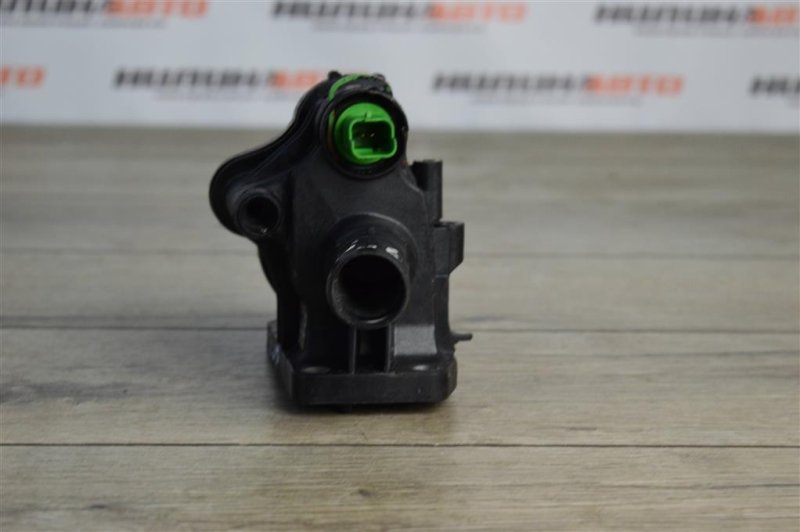 Корпус термостата, 900 рублей, Москва