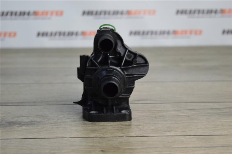 Корпус термостата, 900 рублей, Москва