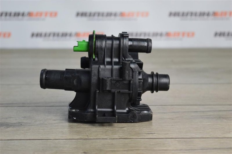 Корпус термостата, 900 рублей, Москва