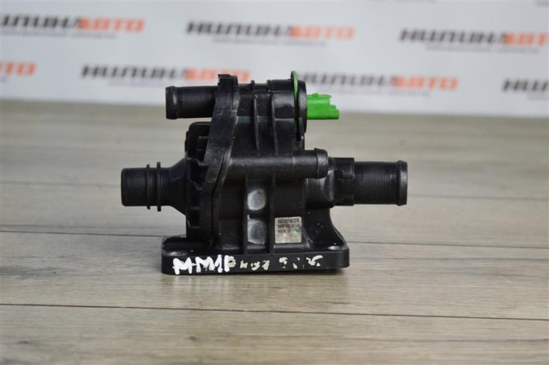 Корпус термостата, 900 рублей, Москва