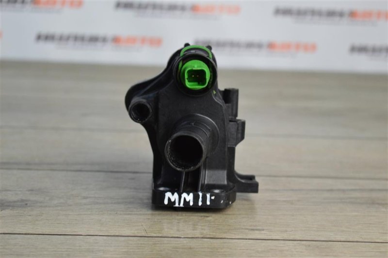 Корпус термостата, 900 рублей, Москва