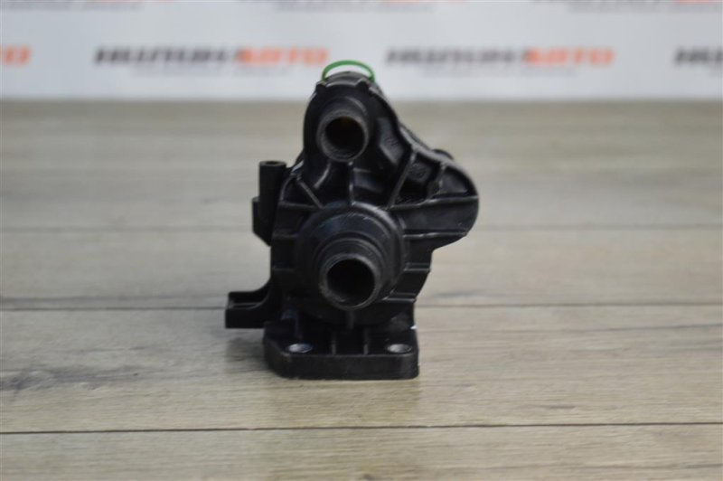 Корпус термостата, 900 рублей, Москва