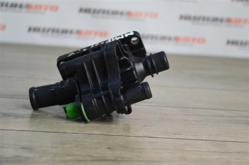 Корпус термостата, 900 рублей, Москва