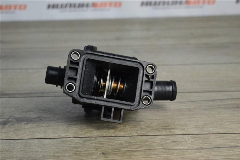 Корпус термостата, 900 рублей, Москва