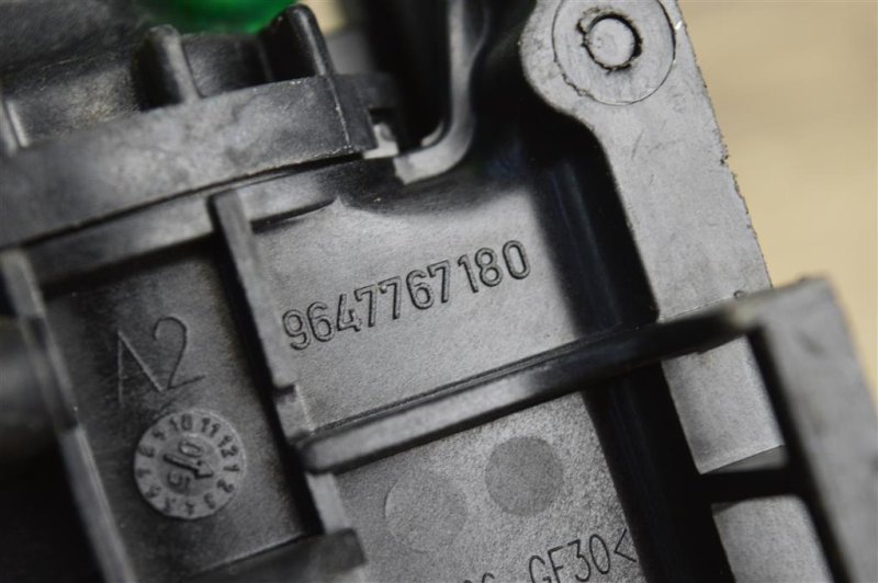 Корпус термостата, 900 рублей, Москва