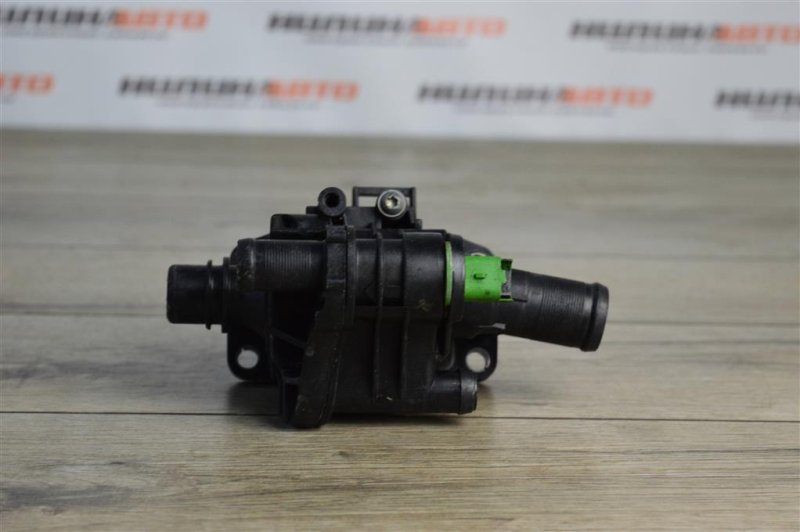 Корпус термостата, 900 рублей, Москва