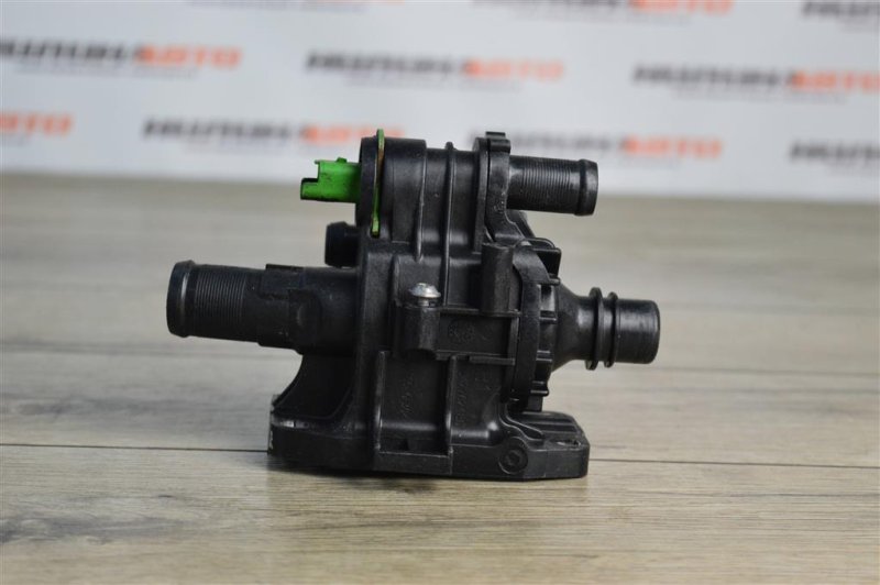 Корпус термостата, 900 рублей, Москва