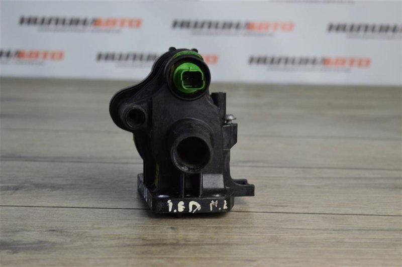 Корпус термостата, 900 рублей, Москва