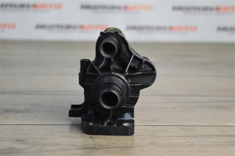 Корпус термостата, 900 рублей, Москва