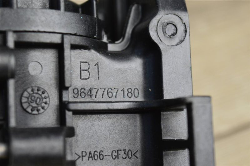 Корпус термостата, 900 рублей, Москва