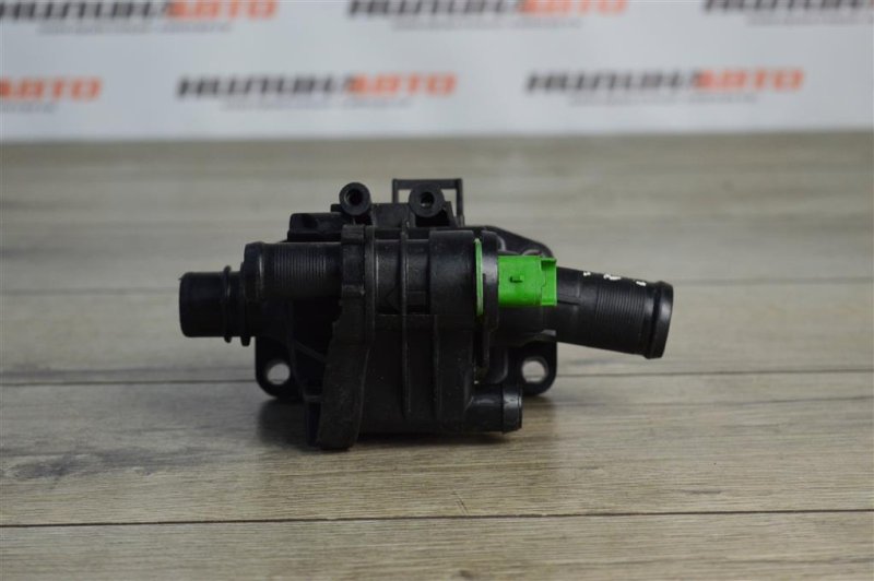 Корпус термостата, 900 рублей, Москва