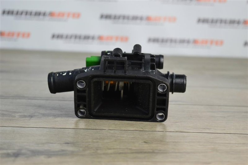 Корпус термостата, 900 рублей, Москва