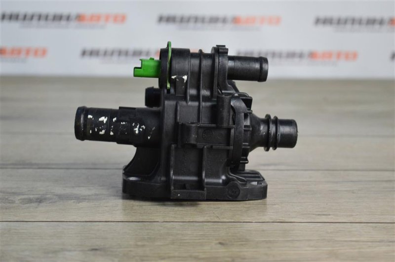 Корпус термостата, 900 рублей, Москва