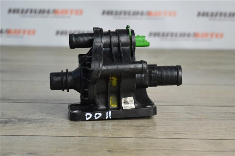 Корпус термостата, 900 рублей, Москва