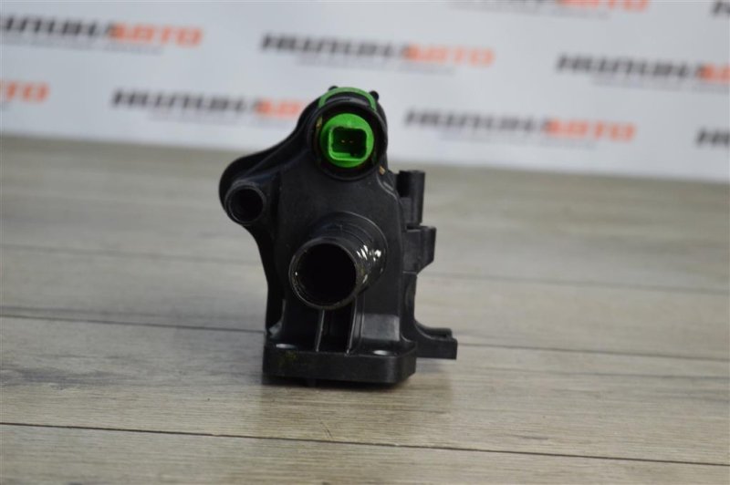 Корпус термостата, 900 рублей, Москва