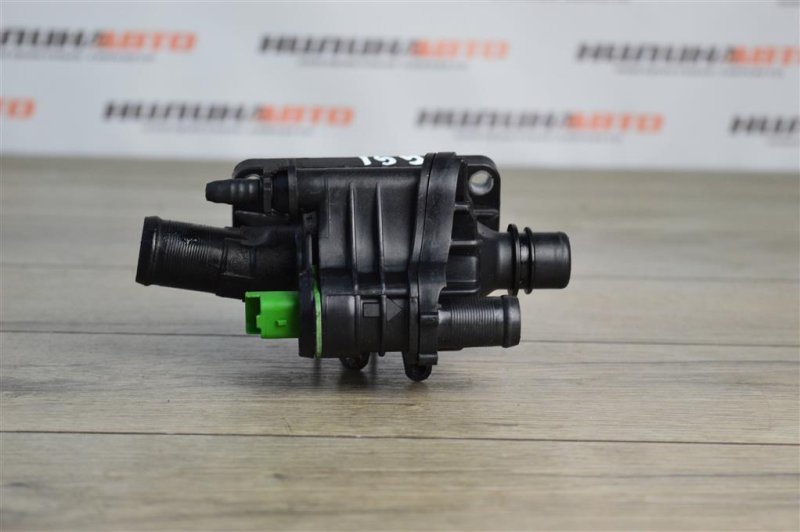 Корпус термостата, 900 рублей, Москва