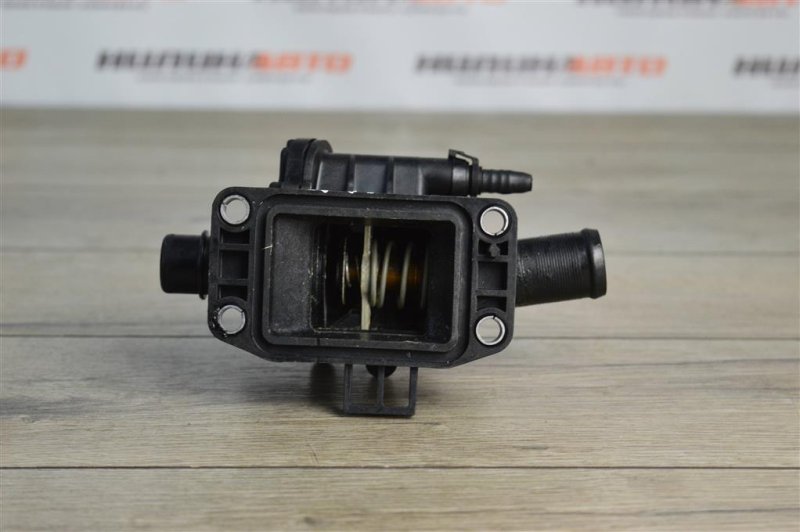 Корпус термостата, 900 рублей, Москва