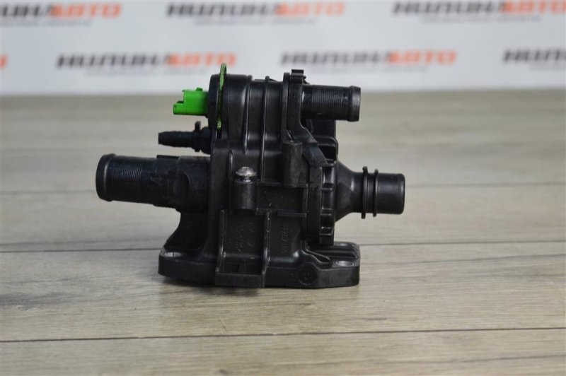 Корпус термостата, 900 рублей, Москва