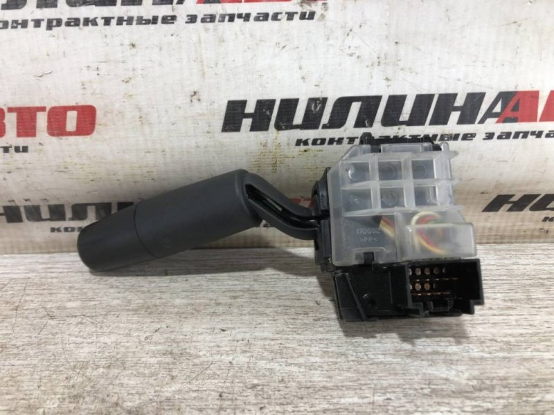 Переключатель подрулевой дворников, 300 рублей, Севастополь