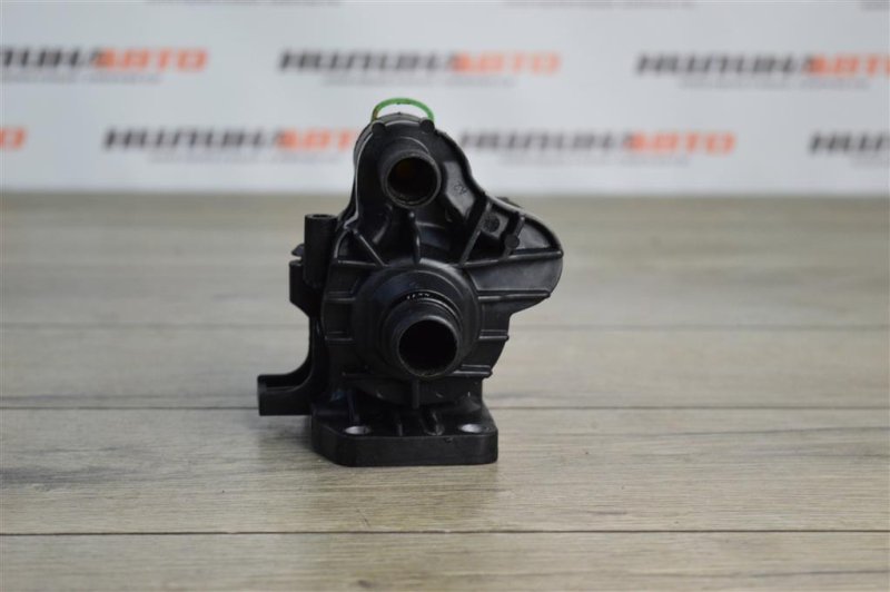 Корпус термостата, 900 рублей, Москва