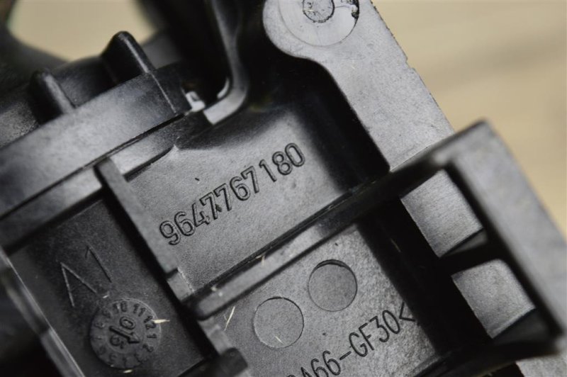 Корпус термостата, 900 рублей, Москва