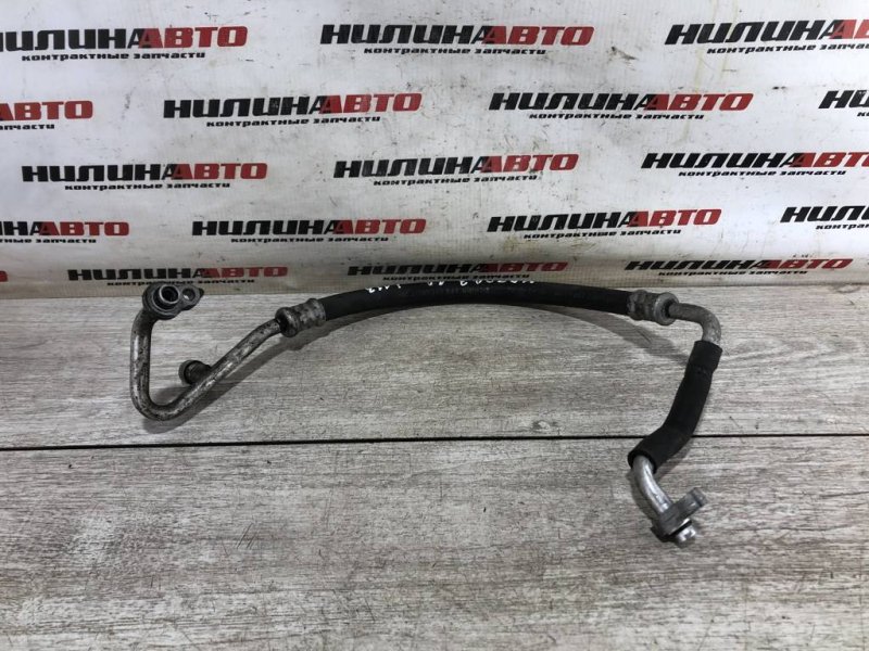 Трубка кондиционера, 500 рублей, Севастополь