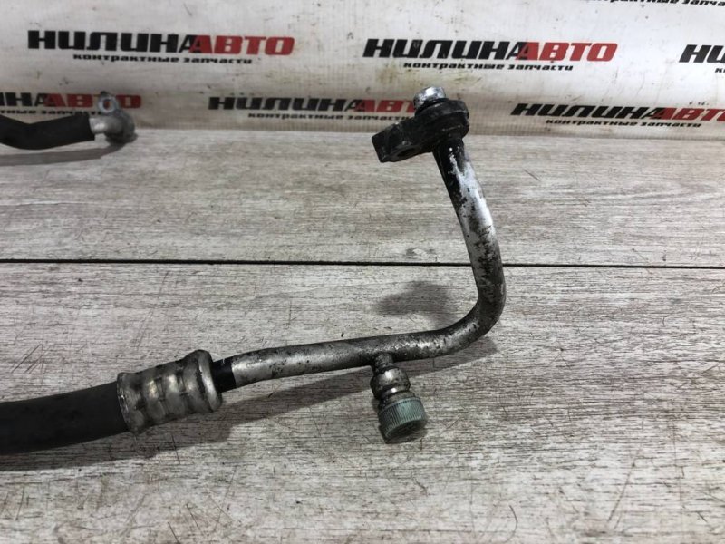 Трубка кондиционера, 500 рублей, Севастополь