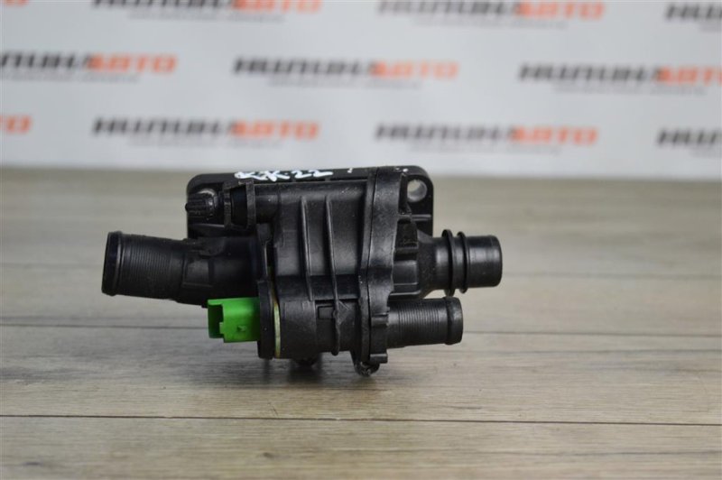 Корпус термостата, 900 рублей, Москва