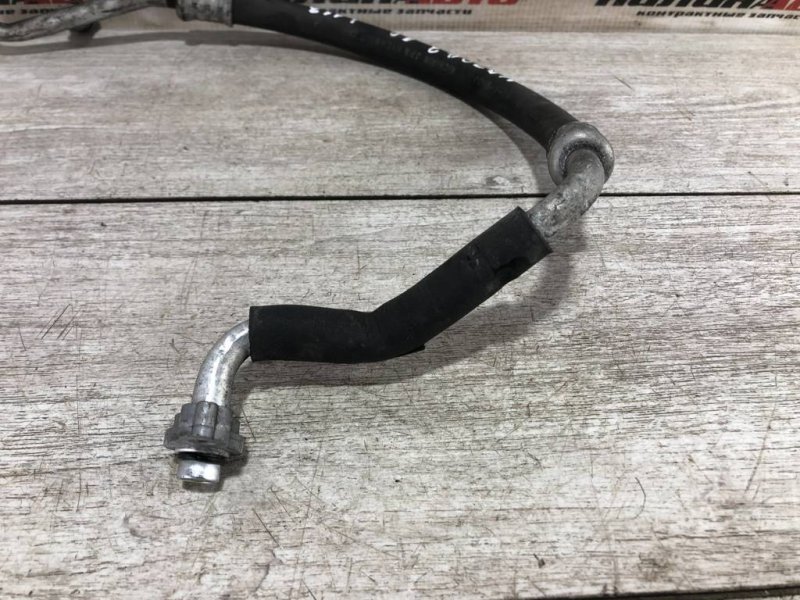 Трубка кондиционера, 500 рублей, Севастополь