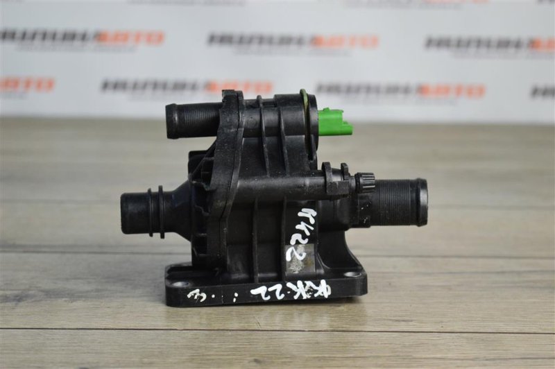 Корпус термостата, 900 рублей, Москва