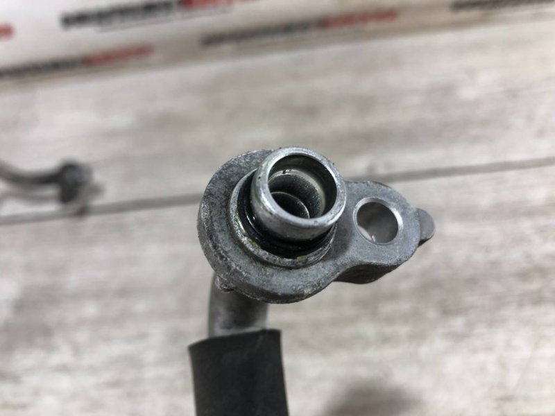 Трубка кондиционера, 500 рублей, Севастополь