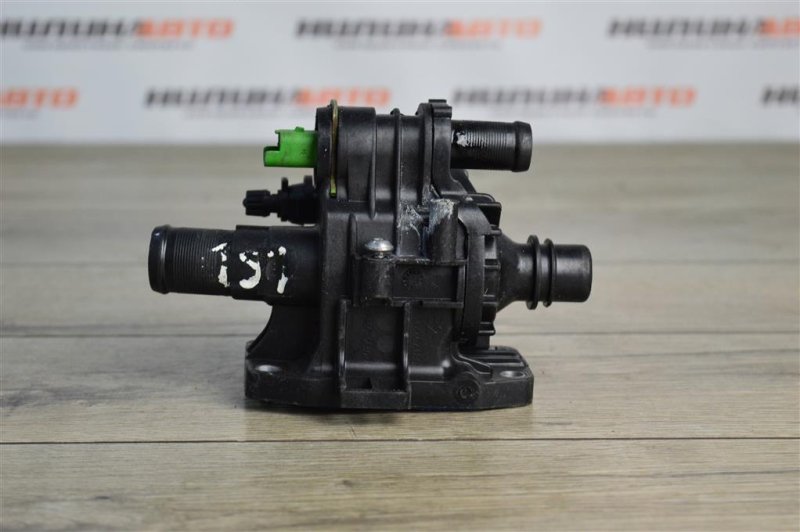 Корпус термостата, 900 рублей, Москва