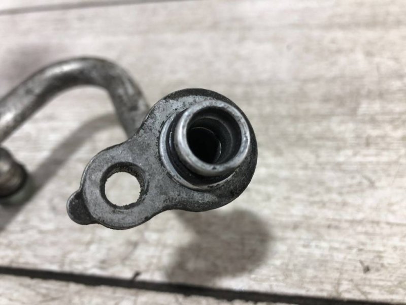 Трубка кондиционера, 500 рублей, Севастополь