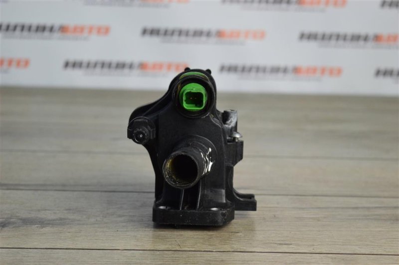 Корпус термостата, 900 рублей, Москва